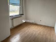 Einfamilienhaus im Dorfzentrum