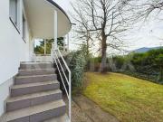 Einfamilienhaus mit Garten  ruhiges Wohnviertel