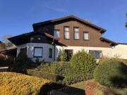 Einfamilienhaus im Grünen I 282,14 m² I Grundstück mit...