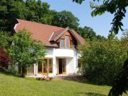 Einfamilienhaus im Grünen mit Sauna Neu Purkersdorf L9