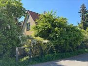 Einfamilienhaus im Leutzscher Villenviertel sucht neue...