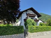 Einfamilienhaus im Obdorf zu verkaufen