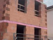 Einfamilienhaus im Rohbauzustand Groß Gerau Dornheim