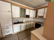 Einfamilienhaus im Zentrum von Knittelfeld