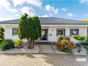 Einfamilienhaus in 07551 Gera, Salzstr