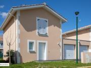 Einfamilienhaus in 22159 Hamburg, Falkenhorst