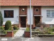 Einfamilienhaus in 31139 Hildesheim, Steinbergstr