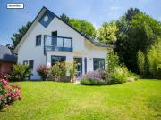 Einfamilienhaus in 41466 Neuss, Lupinenstr