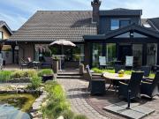 Einfamilienhaus in 50129 Bergheim Niederaußem zu verkaufen