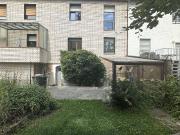 Einfamilienhaus in 52349 Düren Stadt, mit Garten und...