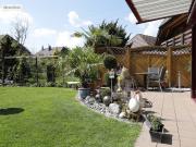 Einfamilienhaus in 55127 Mainz, Im Borner Grund