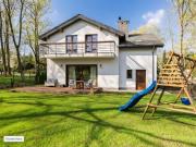 Einfamilienhaus in 56727 Mayen, Monrealer Str