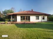 Einfamilienhaus in 58452 Witten, Sundernstr