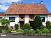 Einfamilienhaus in 64285 Darmstadt, Weinbergstr