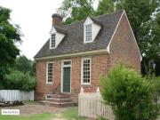 Einfamilienhaus in 64297 Darmstadt, Stockhausenweg