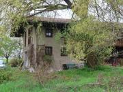 Einfamilienhaus in absoluter Alleinlage ohne Nachbarn...