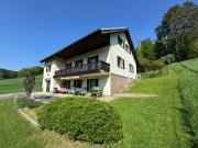 Einfamilienhaus in absoluter Ruhelage ca. 103 m² mit...