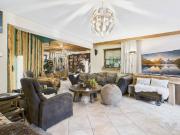 Einfamilienhaus in absoluter Ruhelage mit Blick ins Grüne