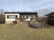 Einfamilienhaus in absoluter Ruhelage mit...