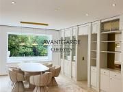 Einfamilienhaus in Aussichtslage