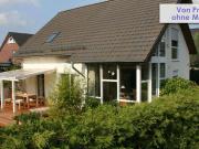 Einfamilienhaus in begehrter Märchensiedlung in Buchholz...