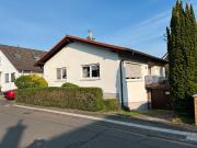 Einfamilienhaus in begehrter Lage in Dieburg Münster