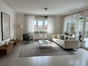 EINFAMILIENHAUS IN BEGEHRTER WOHNLAGE VON RADEBEUL OST