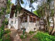 Einfamilienhaus in beliebter Lage