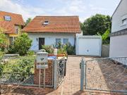 Einfamilienhaus in beliebter Wohnlage von Oggersheim Melm