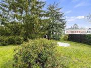 Einfamilienhaus in Berlin