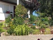 Einfamilienhaus in Berlin Alt Hohenschönhausen