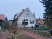 Einfamilienhaus in Berlin Bohnsdorf