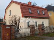 Einfamilienhaus in Berlin Karlshorst