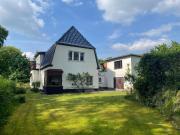 Einfamilienhaus in Berlin Rahnsdorf zu verkaufen