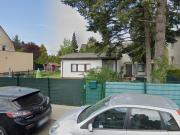 Einfamilienhaus in Berlin Rudow Provisionsfrei