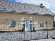 Einfamilienhaus in bester Lage