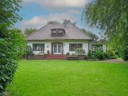 Einfamilienhaus in bester Lage mit vielfältigen...
