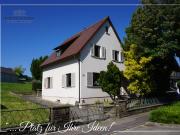 EINFAMILIENHAUS IN BESTER WOHNLAGE SANIERUNG ODER ABRISS?!