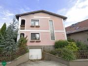 Einfamilienhaus in Bestlage von Vösendorf