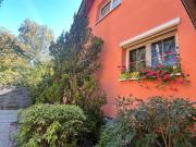 Einfamilienhaus in Biesdorf Nord