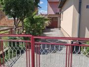 Einfamilienhaus in Bijeljina Bosnien/Republika Srpska zu...