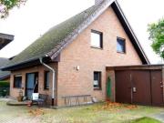 Einfamilienhaus in Borgfeld zu verkaufen