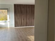 Einfamilienhaus in Braunfels Bonbaden: saniert &...