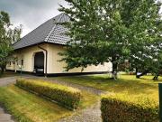 Einfamilienhaus in Breddenberg