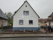 Einfamilienhaus in Celle TOP gepflegt ohne Makler