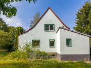 Einfamilienhaus in Chemnitz