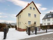 Einfamilienhaus in Chemnitz Schönau zu verkaufen
