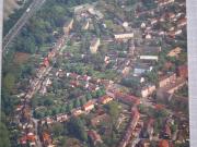 Duisburg Neuenkamp große Doppelhaushälfte mit schönem...