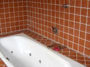 Einfamilienhaus in der Wachau