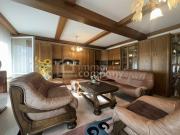 Einfamilienhaus in Dobermannsdorf – 7 Zimmer, Garten,...